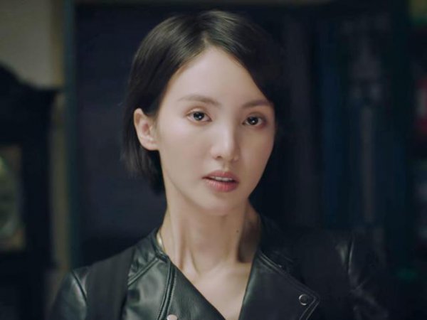 胡八一和谁生了胡天