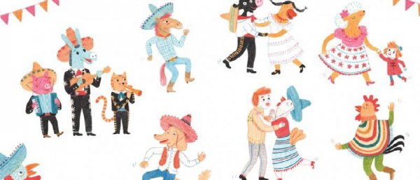 女人怎么才能抓住一个男人的心