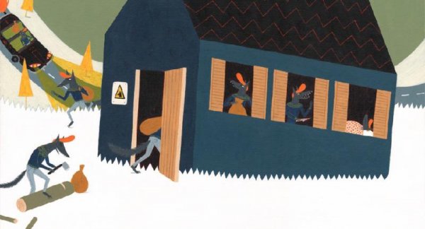 女人怎么才能抓住一个男人的心