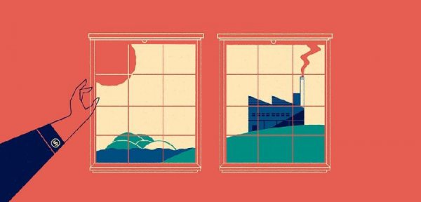 女人怎么才能抓住一个男人的心