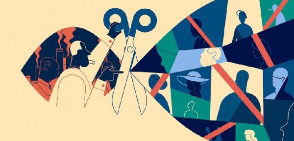 女人怎么才能抓住一个男人的心