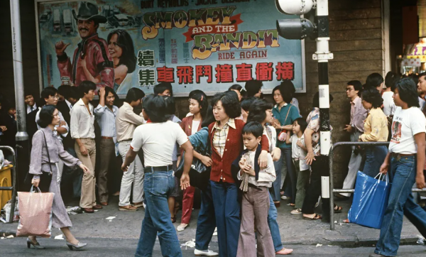 临安在哪里的哪个位置