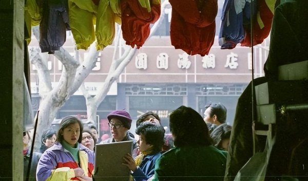 临安在哪里的哪个位置