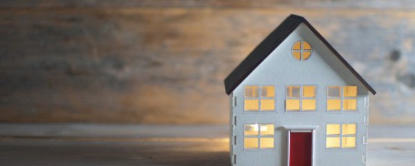 旧房长条型翻新简单方法