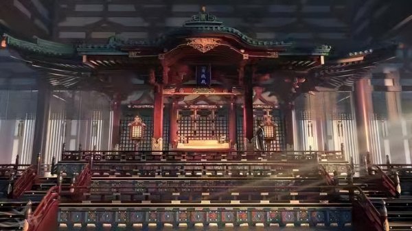 主角穿越到唐朝的小说有哪些