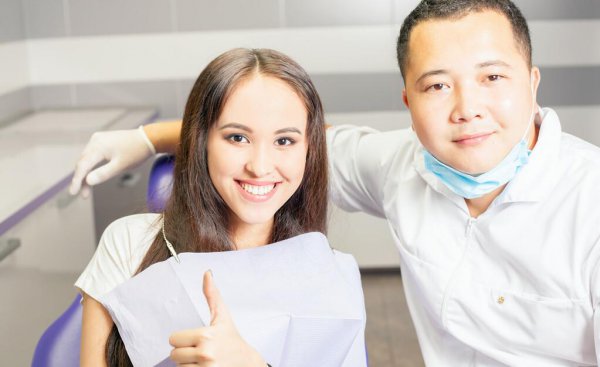 大专属于什么学位