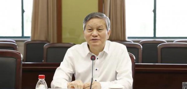 宁波大学是一本还是二本