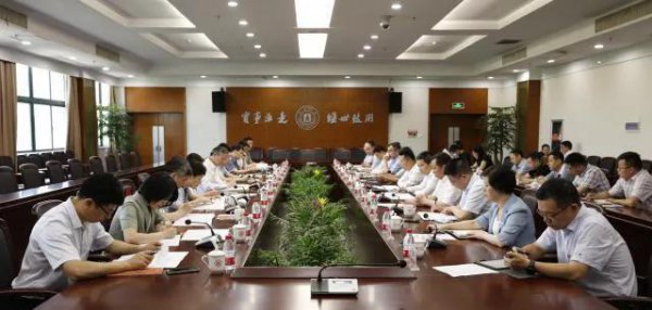 宁波大学是一本还是二本