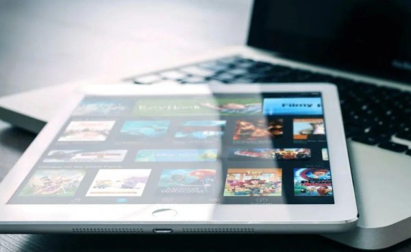 平板为什么充不进去电