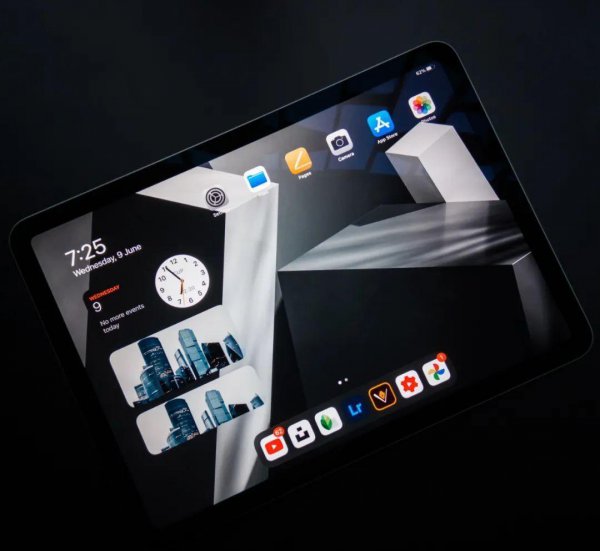 平板为什么充不进去电