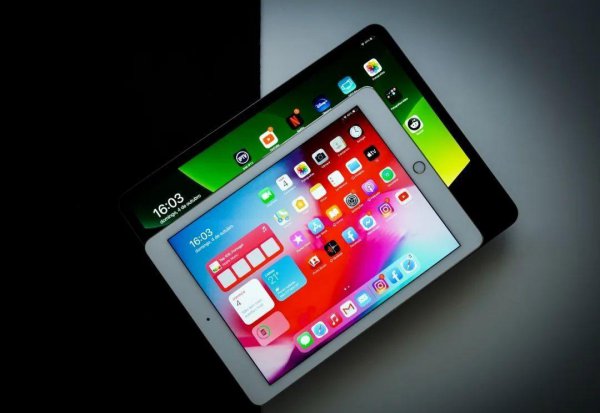 平板为什么充不进去电