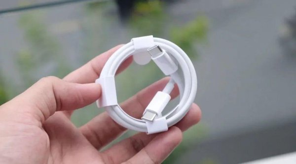 平板为什么充不进去电