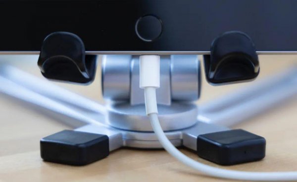 平板为什么充不进去电