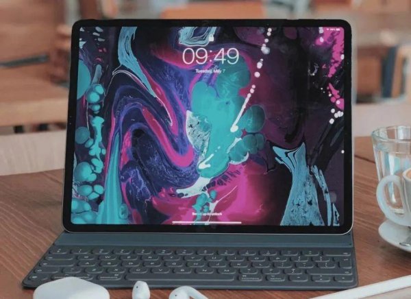 平板为什么充不进去电