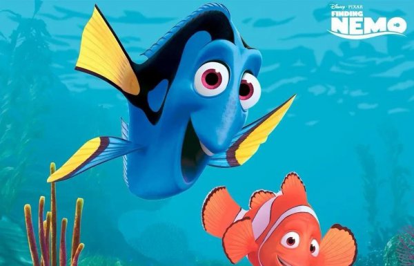 最具影响力的动画片排行榜