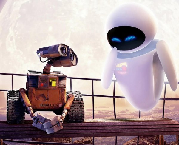 最具影响力的动画片排行榜