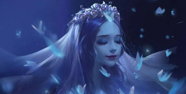 最具影响力的动画片排行榜