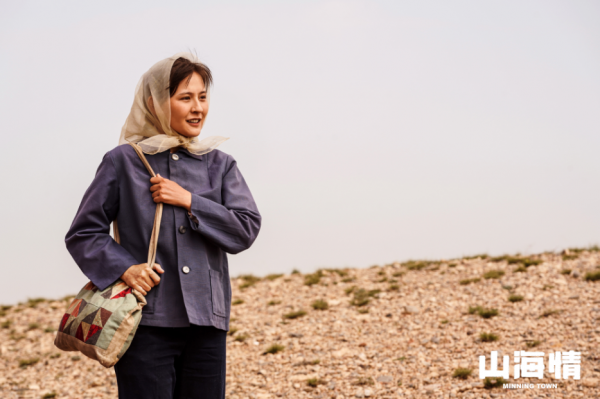 高分电视剧排行榜前十名