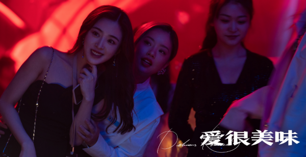 高分电视剧排行榜前十名