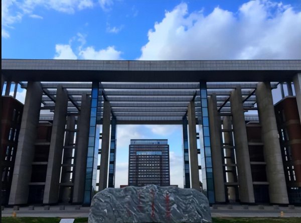 中国医科大学在哪个城市