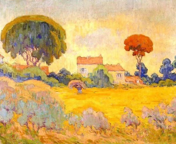 男友拉黑我怎么挽回