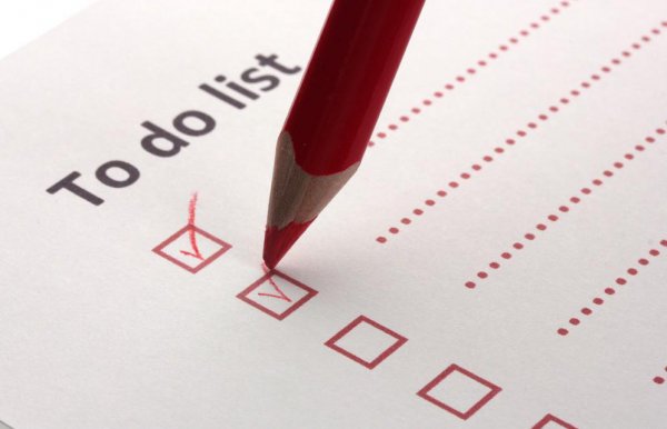 如何培养孩子的行动力