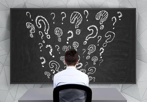 如何培养孩子的行动力