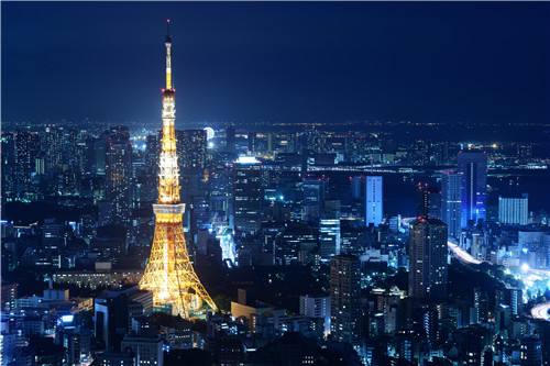 如何培养孩子的行动力