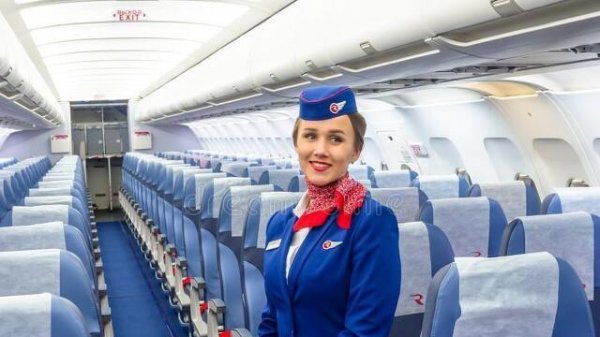 空姐身高最低标准