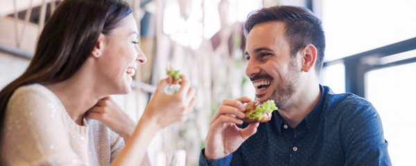 如何发挥自己的特长和优势