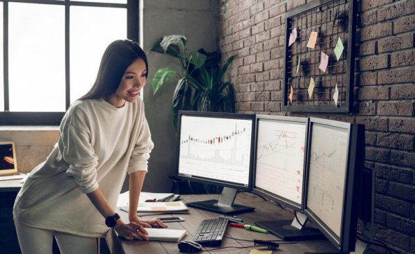 想去银行工作需要什么条件