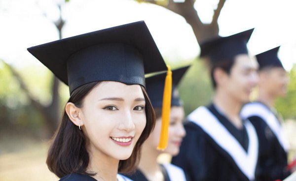 想去银行工作需要什么条件