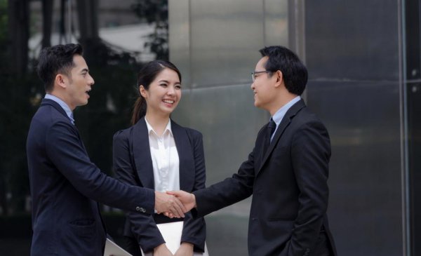 想去银行工作需要什么条件