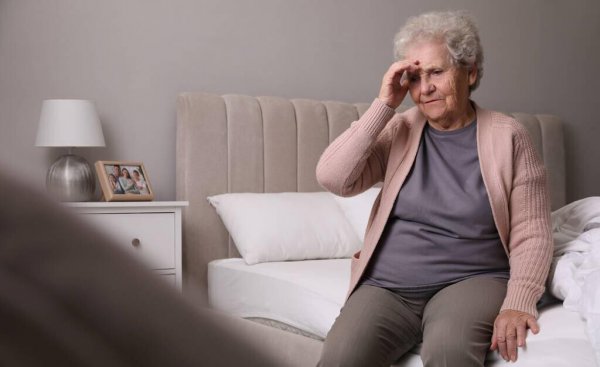 活不过60岁特征有哪些