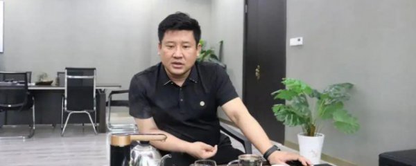 企业负责人的职责是什么