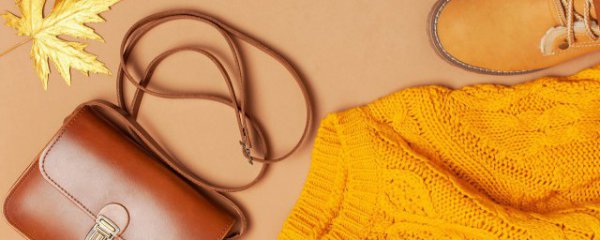 毛衣是什么材质