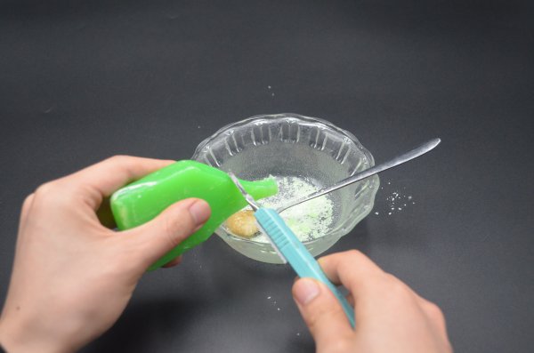 驱蚊子最有效的方法