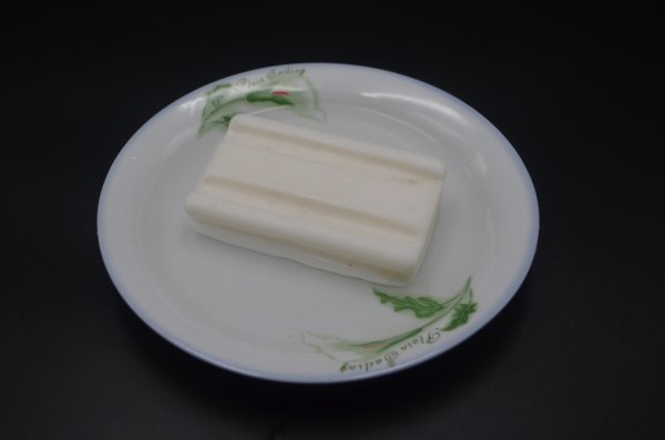 驱蚊子最有效的方法