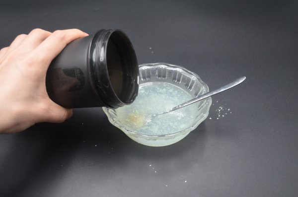 驱蚊子最有效的方法