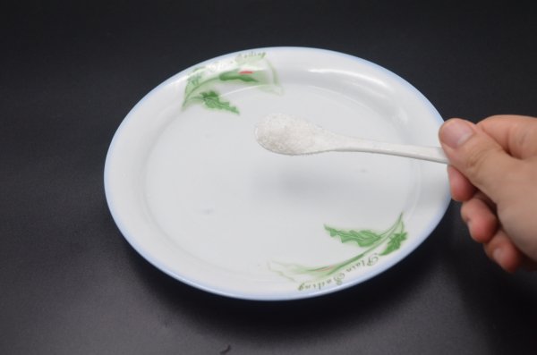 驱蚊子最有效的方法