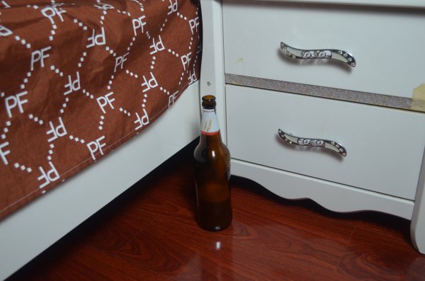 驱蚊子最有效的方法