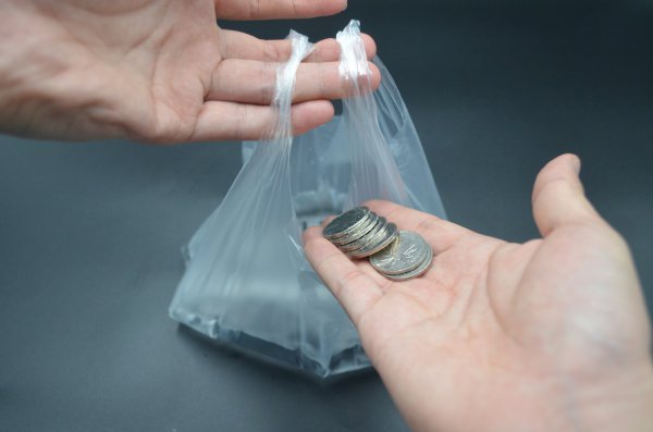 驱蚊子最有效的方法