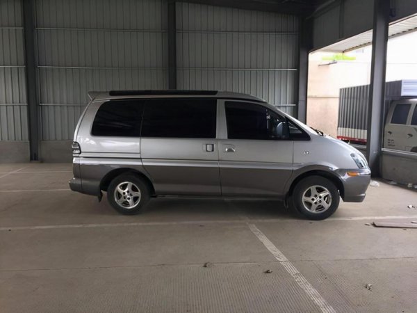 七座车几年年检一次