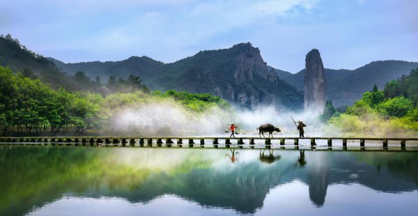 阿尔法脑波音乐是什么东西