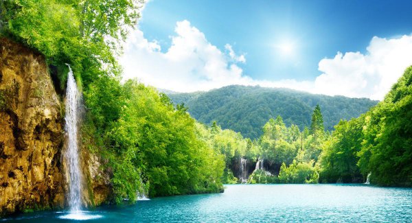 阿尔法脑波音乐是什么东西