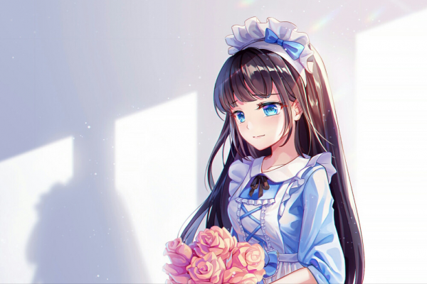 摩羯座和天蝎座配吗