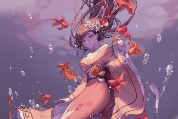 摩羯座和天蝎座配吗