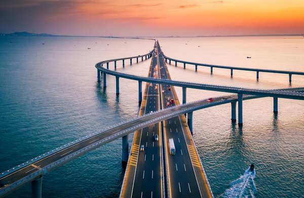 300公里需要多少油费