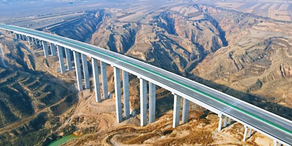 300公里需要多少油费