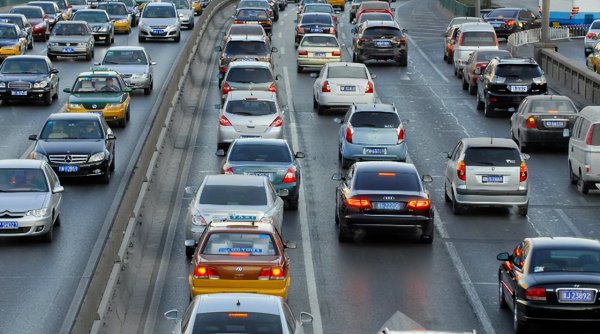 300公里需要多少油费